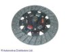 BLUE PRINT ADZ93117 Clutch Disc